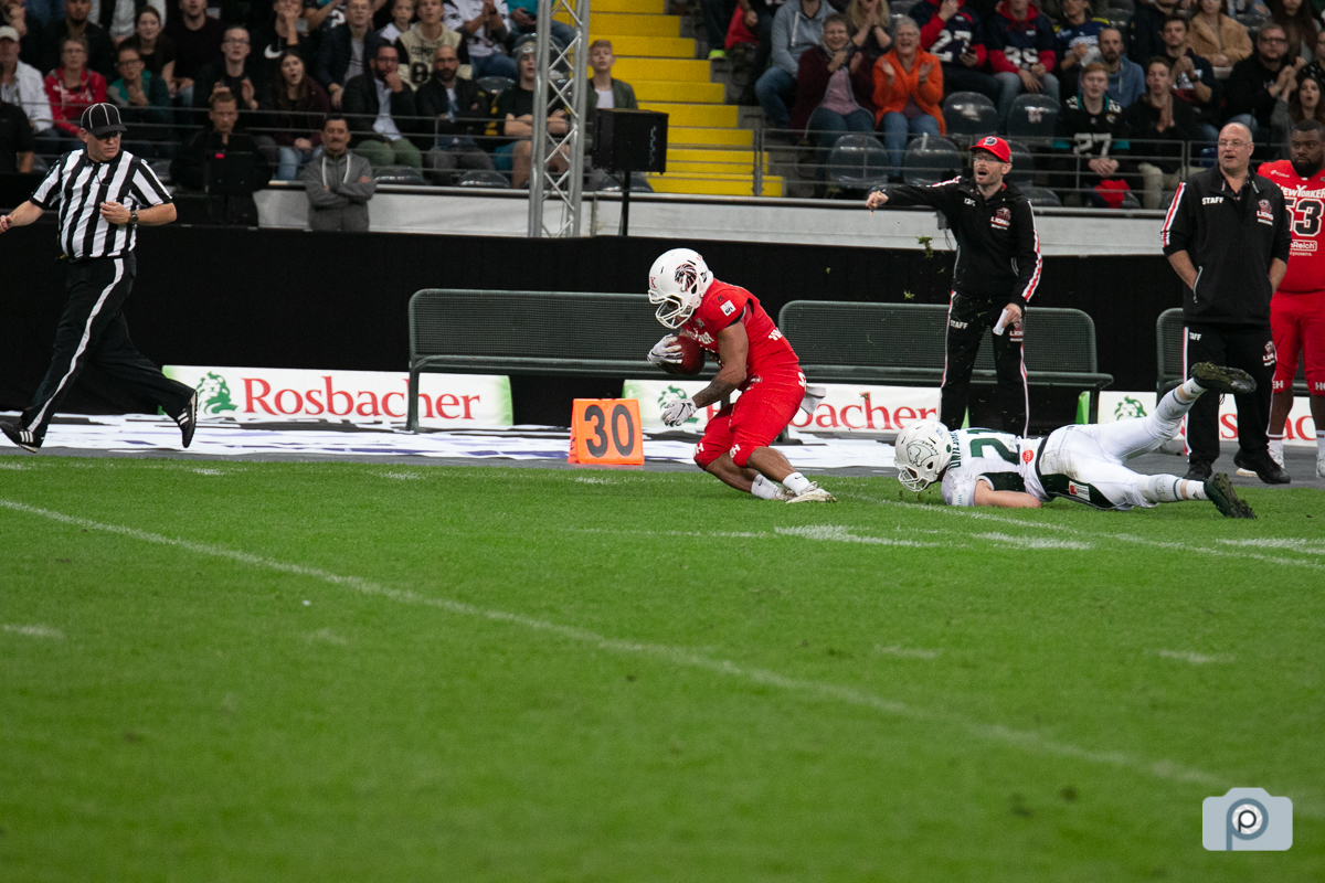 Germanbowl41 -  Schwäbisch Hall Unicorns_vs_New Yorker Lions__0155.jpg